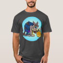 Search for lamp clothing Animals