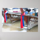 Search for boat beach posters Nautical