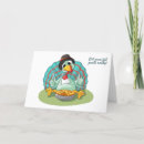 Search for funny pants cards Cartoon