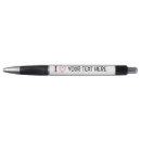 Search for love office supplies Create your own