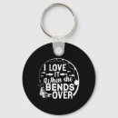 Search for fishin key rings Fly fishing