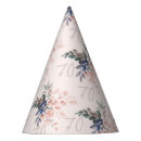 Search for 70th party decor Seventy years old