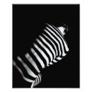 Search for high contrast posters Abstract