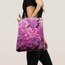 Search for napkin bags For her