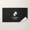 Search for shop bathroom accessories Elegant