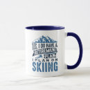 Search for winter mugs Funny