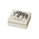 Search for zebra rubber stamps Stripes