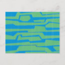 Search for circuits postcards Abstract
