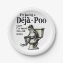 Search for frog plates Funny