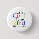 Search for acts badges Cool
