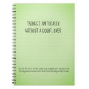 Search for quote notebooks Humour