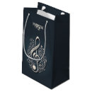 Search for musical gift bags Clef