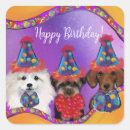 Search for poo stickers Birthday