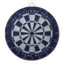 Search for navy blue dartboards Classic