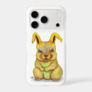 Search for chinese new year iphone cases Zodiac