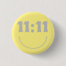 Search for 11 badges Eleven