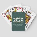 Search for graduation playing cards Simple