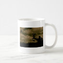 Search for pheasant hunting mugs Pheasants