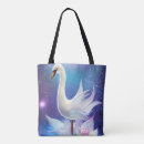 Search for swan bags Beautiful