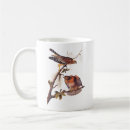 Search for audubon birds mugs John james audubon