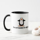 Search for offensive humour mugs Silly