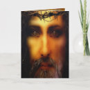 Search for jesus light of the world cards Saviour