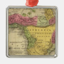 Search for egypt christmas tree decorations Coloured