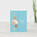 Search for florida shells cards Ocean
