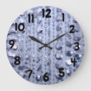 Search for beading art Elegant