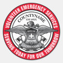 Search for service dog stickers Rescue