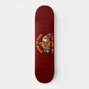 Search for bikers skateboards Motorcycle