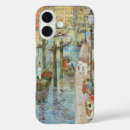 Search for grand canal iphone cases Gondolas
