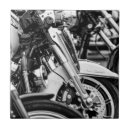 Search for motorbike tiles Biker