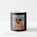 Search for hungarian vizsla mugs Vizslas