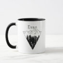Search for tree lovers mugs Mountains