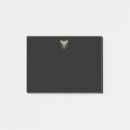 Search for medical post it notes Caduceus