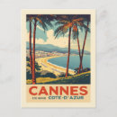 Search for on the beach in cannes posters Travel