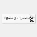 Search for raven bumper stickers Nature