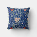 Search for antique tapestry cushions Pattern