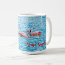 Search for chilean mugs Flamingo