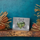 Search for 25th anniversary photo display Silver