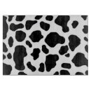 Search for animal print chopping boards Country