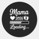 Search for two piece stickers 026