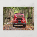 Search for 500 postcards Italy