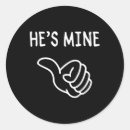 Search for funny romantic stickers Couples