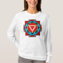 Search for tantra tshirts Hinduism