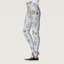 Search for 90s cartoon leggings Playful design