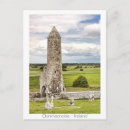 Search for temple postcards Ireland