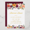 Search for brunch thanksgiving invitations Autumn