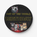 Search for funny movie paper plates Humour